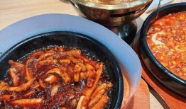 米村拌饭爆料事件视频播放,真相究竟如何？