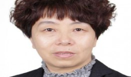 王晶免费在线观看,影视盛宴等你来享