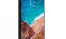 小米最新平板爆料了,性能升级，设计革新，引领平板市场新潮流”